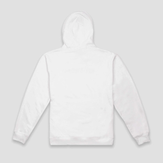 Antetokounbros Ανδρικό φούτερ Baseline Hoodie